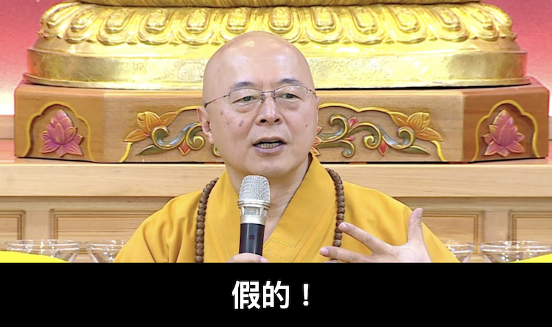 最有潛力的 L1?深度探索 Solana 繁榮數據下的紙牌屋
