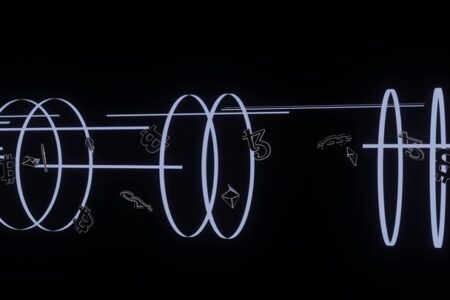 Canary Capital 向美 SEC 提交 Axelar ETF 申請，AXL 代幣漲超 14%