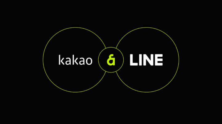 Kakao 與 LINE 的區塊鏈 Kaia 今上線主網,開發者可在 LINE 通訊應用上創建迷你 DApp