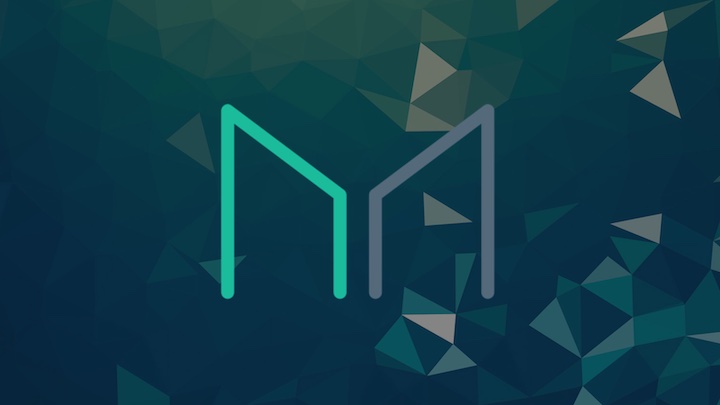 MakerDAO 公布「終局計畫」的兩種新代幣,1 MKR 可轉換為 24000 NGT