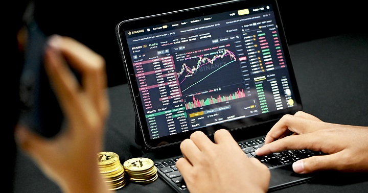 美高頻交易商 DRW 持有近 2 億美元加密貨幣 ETF,灰度以太幣 ETF 為其第三大持倉