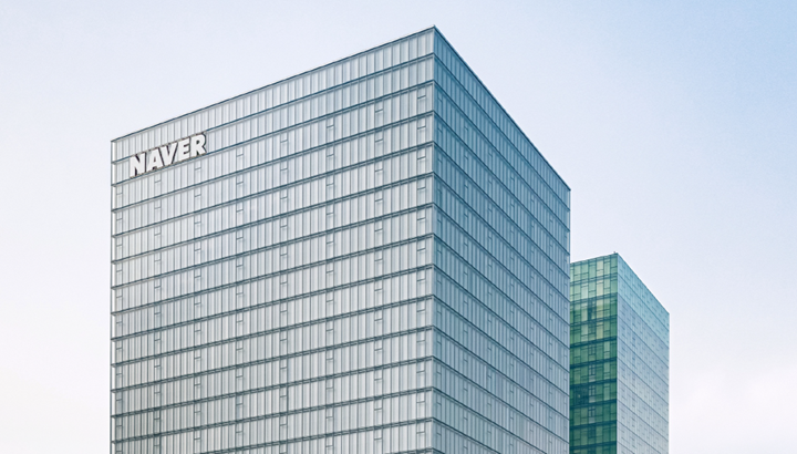 南韓網路巨頭 Naver 啟動加密錢包 Naver Pay Wallet 測試,與 Chiliz 舉辦首波活動