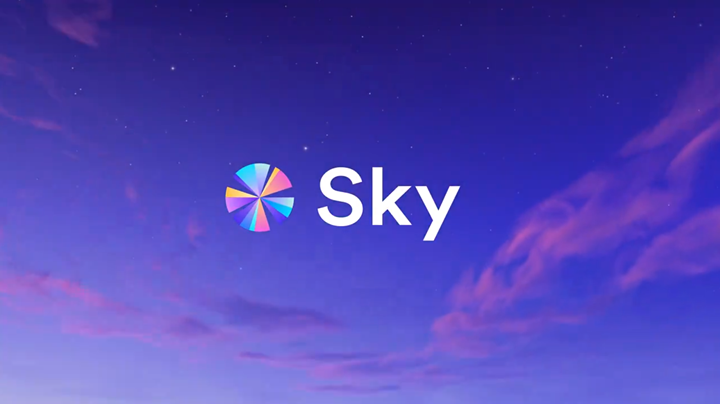孫宇晨相關擔憂猶存,Sky 社群擬經多次投票逐步停止採用 WBTC