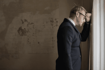 近半數 VC 支持的加密項目已停運，募資額多寡與成功率相關