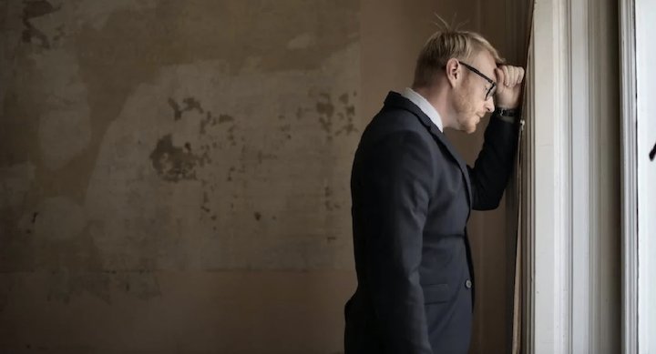 近半數 VC 支持的加密項目已停運,募資額多寡與成功率相關