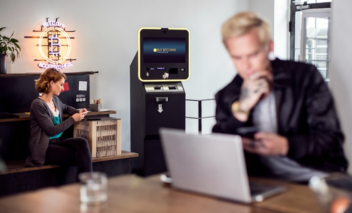 調查:加密貨幣是對女性最沒吸引力的男性嗜好之一