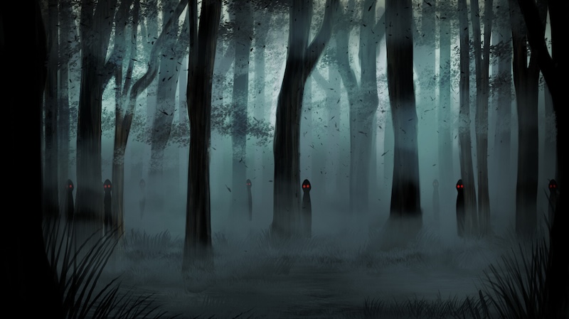 知名 MEV 機器人 Jaredfromsubway 優化套利策略,一週進帳數百萬美金!