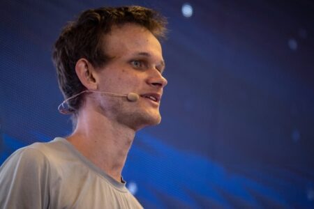 Vitalik 新文：低風險 DeFi 之於以太坊，如同搜尋之於 Google