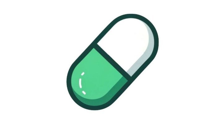 Pump not fun!迷因平台「暗網化」,暴力、槍枝、自虐樣樣來