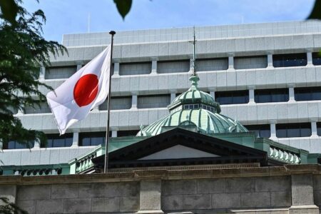 日本監管機構傳考慮允許銀行交易比特幣等數位資產