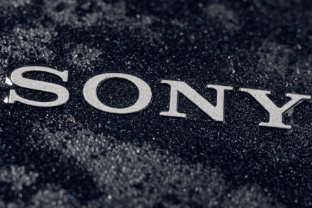 Sony 區塊鏈子公司宣布：旗下以太坊二層網路 Soneium 主網正式上線