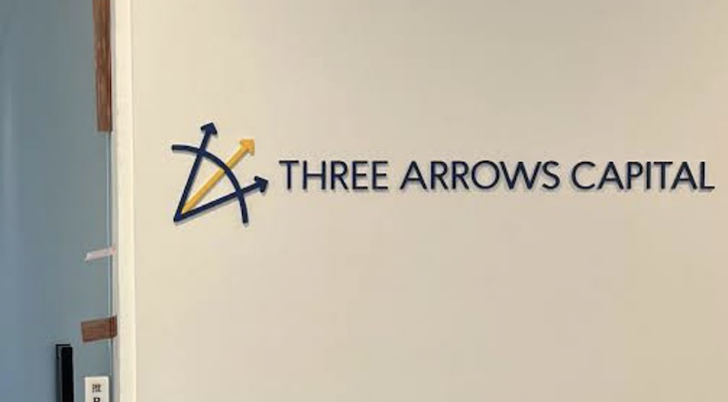 稱 UST 崩盤為破產主因!3AC 清盤人要求 Terraform Labs 賠償 13 億美元