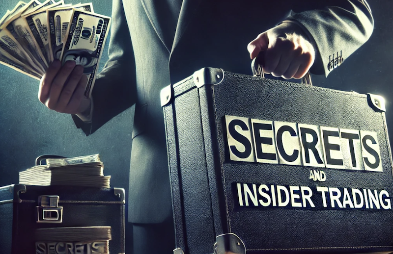 EigenLayer 員工遭爆料發送「地址名單」施壓外部項目方,收取數百萬鎂代幣空投