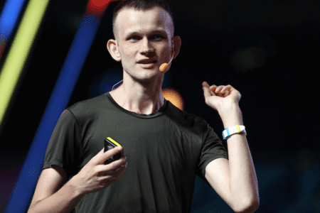 Vitalik 是 DeFi 懷疑論者？社群：少了 DeFi 以太坊值幾毛