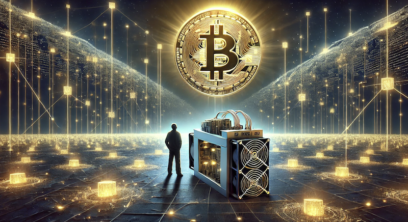 比特幣最大的雷還沒爆,但這或許也是你最大的機會