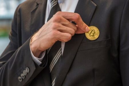 Bitwise 數據：個體持有者掌控約 69% 比特幣供應，或繼續主導市場走勢