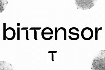 Bittensor 減半倒數，TAO 幣價表現堅挺，領先整體山寨幣市場