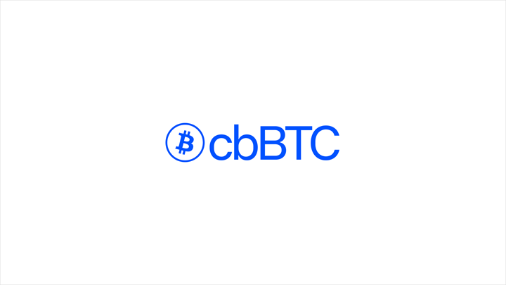 Coinbase 將 cbBTC 引入 Solana，社群期待激發更多 DeFi 活動