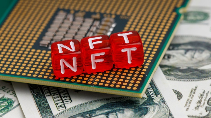 DappRadar:NFT 借貸市場陷寒冬,代幣化實體資產等催化劑或帶來復甦契機