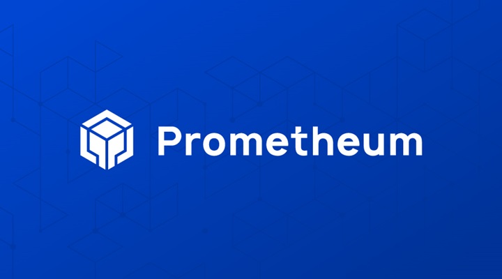 備受爭議的 Prometheum 正式推出數位資產證券託管平台,新增支援 OP 和 GRT 代幣