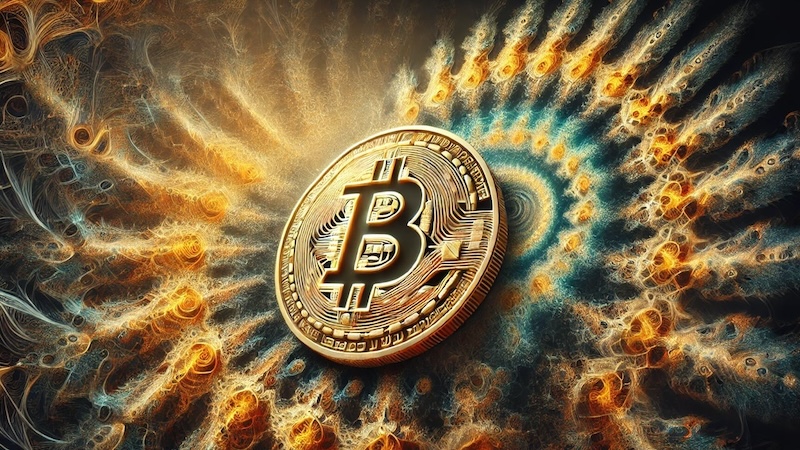 BIP-444 是什麼?為何讓比特幣社群吵的不可開交