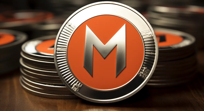 市值最大的隱私幣 Monero(XMR)竟然可被追蹤?官方如何回應