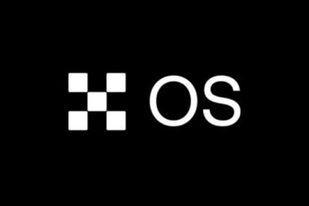 OKX 宣佈推出多鏈 Web3 開發引擎 OKX OS