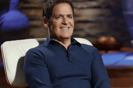 億萬富翁馬克庫班也考慮發迷因幣：但我想玩點不一樣的