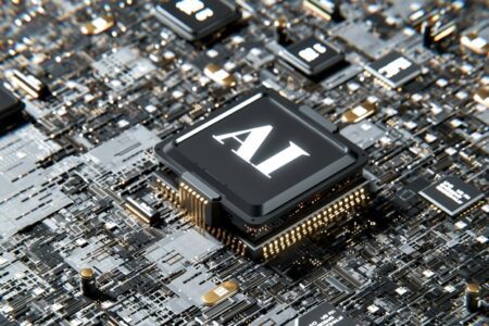 斯坦福研究員以不到 50 美元的價格創建 AI 「推理」模型，聲稱表現媲美 OpenAI 的 o1！