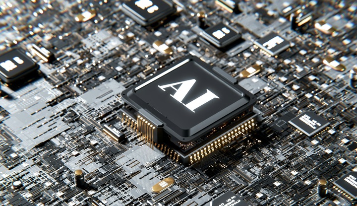 Virtuals 領跑、CreatorBid 潛行,解析 AI agent 賽道最新動態