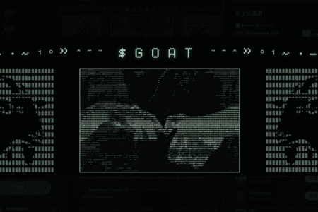 Truth Terminal 創建者宣布成立基金會並完成 FARTCOIN 代幣場外交易