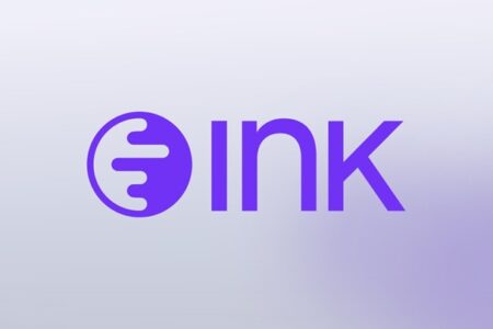 Kraken 孵化的 Ink 鎖倉量突破 2.5 億美元，借貸協議 Tydro 成主力推手