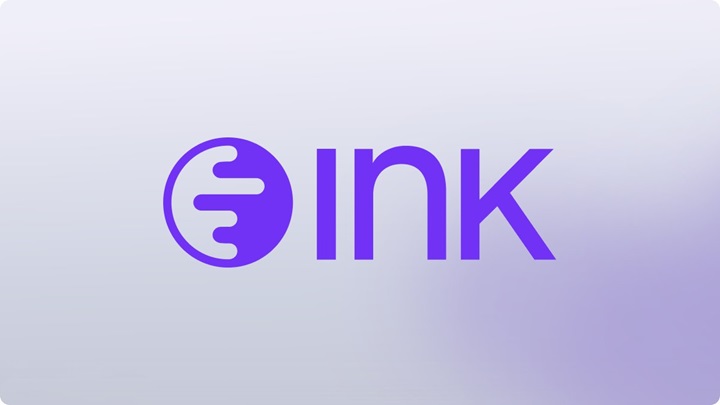 Kraken 推出基於 Optimism 超級鏈的二層網路 Ink,聚焦 DeFi 服務