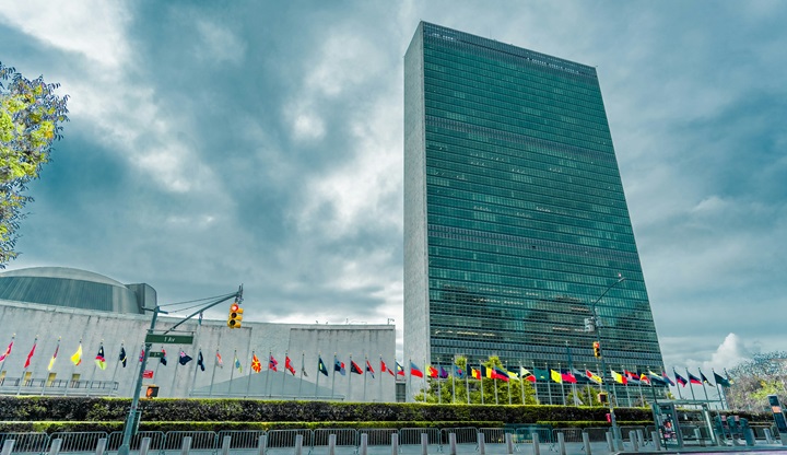 聯合國機構建議東南亞國家將未經許可虛擬資產商定為非法,以打擊網路犯罪活動