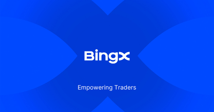 BingX 觀點：10 月初幣圈價格上下波動，比特幣價格後續是漲還是跌？