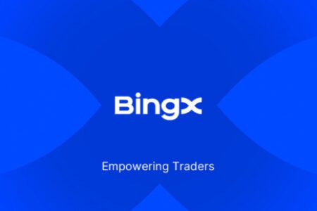 BingX 觀點：比特幣、以太坊引領市場焦點，美國大選前加密市場劇烈波動