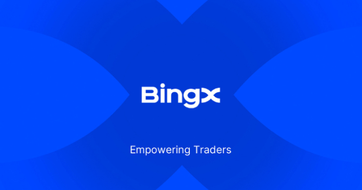 BingX 觀點:比特幣、以太坊引領市場焦點,美國大選前加密市場劇烈波動