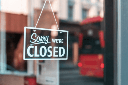 Web3 新創亂象浮現：Arthur 批評大量新創「無聲收攤」、創辦人失敗依然逍遙快活