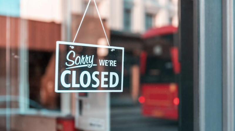 Web3 新創亂象浮現:Arthur 批評大量新創「無聲收攤」、創辦人失敗依然逍遙快活