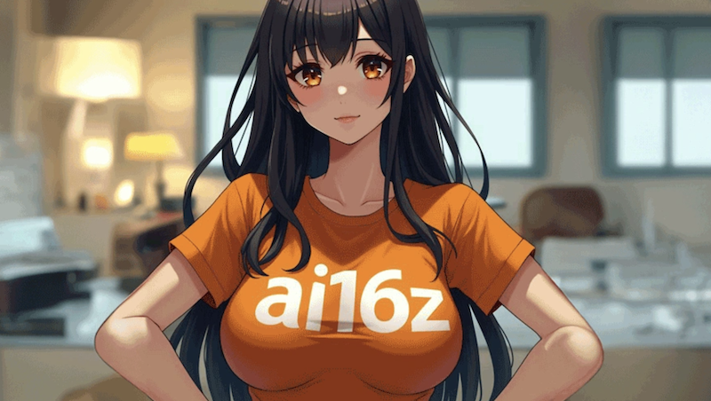 ai16z 創辦人透露的 15 條 AI Agent 重要訊息