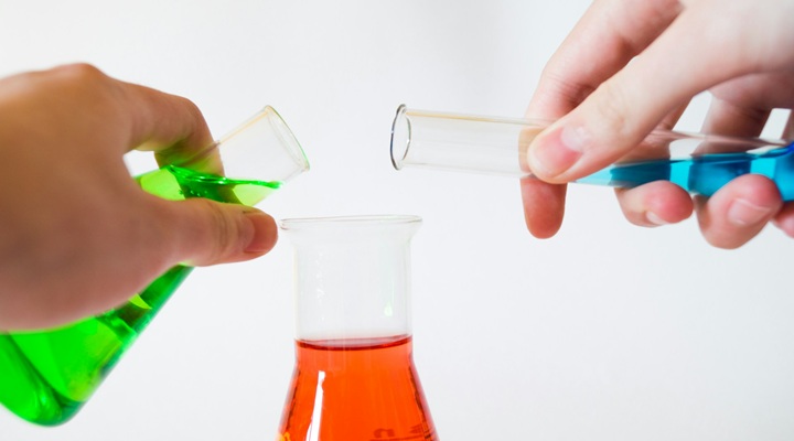 生物實驗迷因幣一週千倍,熱錢都在往 DeSci 裡跑