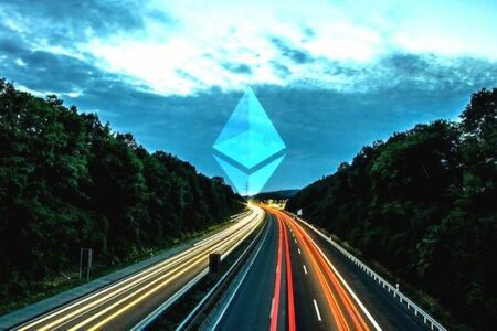 Paradigm 新文：以太坊核心協議升級速度應能更快
