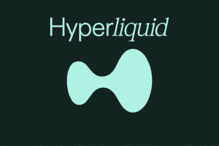 $HYPE 再創歷史新高，為何巨鯨都選在鏈上平台 Hyperliquid 開單？