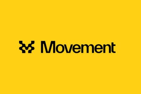 Movement 啟動公測主網，Rex Shares 與 Osprey Funds 申請上市 MOVE ETF