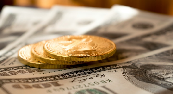 美財政部研究:低收入家庭借助加密貨幣收益申請高額房貸,潛藏金融風險