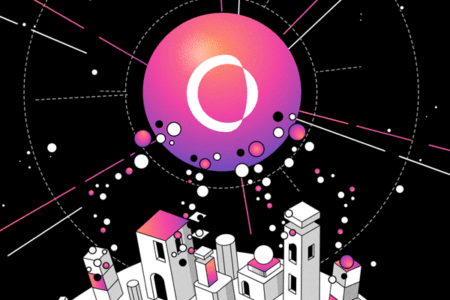 穩定幣協議 Usual 完成由 Binance Labs 和 Kraken Ventures 領投的 1000 萬美元融資