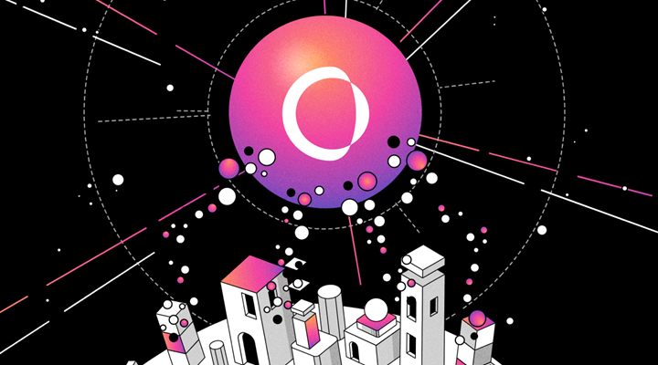 穩定幣協議 Usual 完成由 Binance Labs 和 Kraken Ventures 領投的 1000 萬美元融資