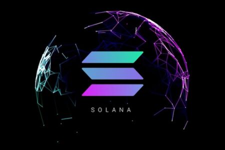 Solana（SOL）年化通膨率飆升，發生什麼事？如何解決？