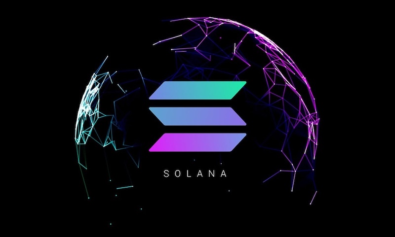 Solana(SOL)年化通膨率飆升,發生什麼事?如何解決?