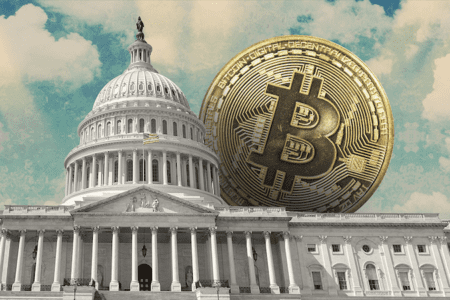 白宮數位資產政策報告本週出爐，涵蓋比特幣戰略儲備與監管提案